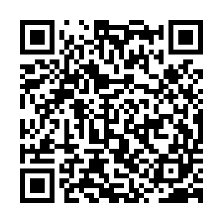 QR code for BQAL40