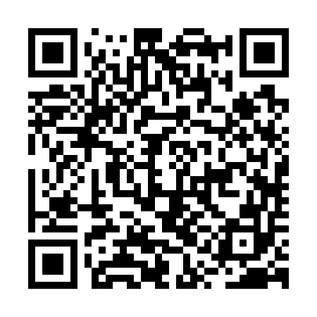 QR code for BQB752