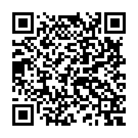 QR code for BQBH22