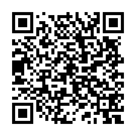 QR code for BQBN58