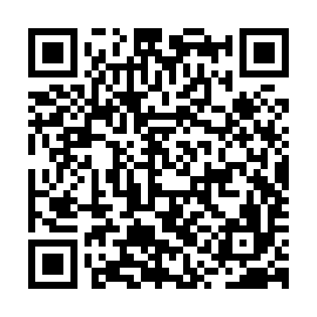QR code for BQBX96