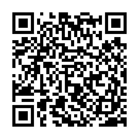 QR code for BQCF63