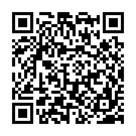 QR code for BQCS16