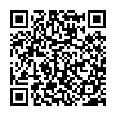 QR code for BQD245