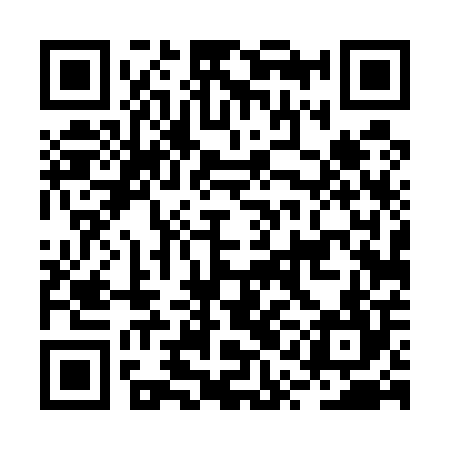 QR code for BQD504