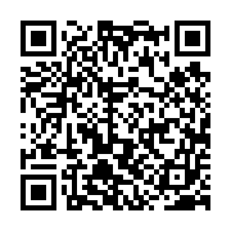 QR code for BQD653