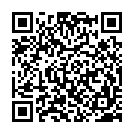 QR code for BQEC96