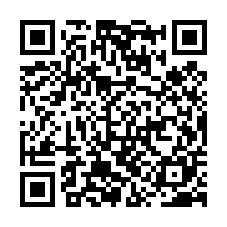 QR code for BQET05
