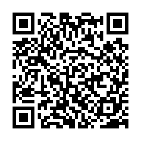 QR code for BQG755