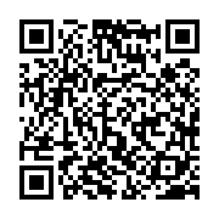 QR code for BQH569