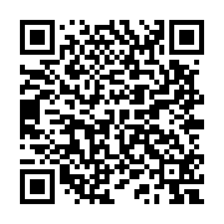 QR code for BQHU12