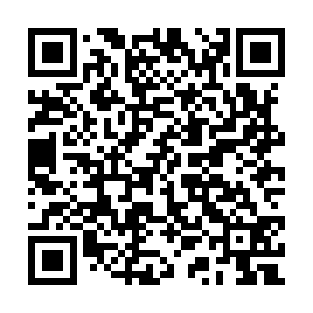 QR code for BQJI32