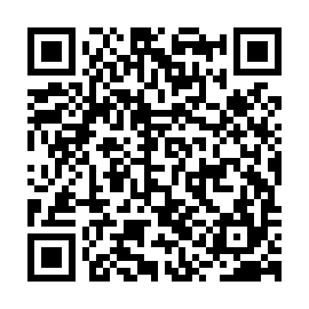 QR code for BQJL94