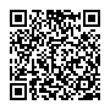 QR code for BQJX05