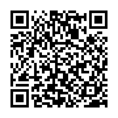 QR code for BQK820