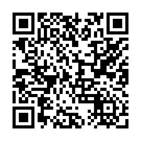QR code for BQKH56