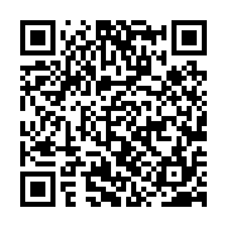 QR code for BQL214