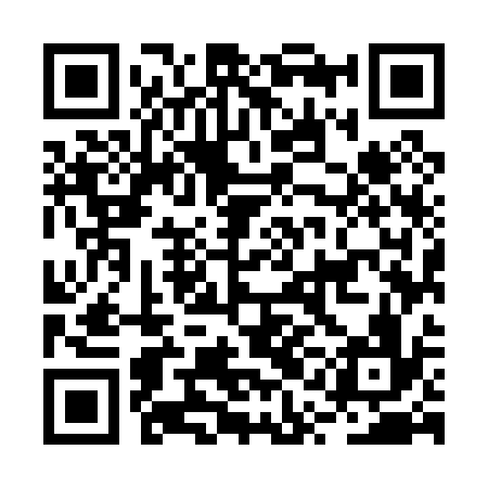 QR code for BQM036