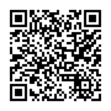 QR code for BQN816
