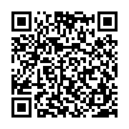 QR code for BQNB26