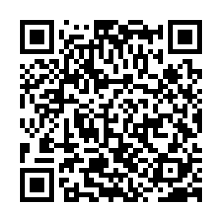 QR code for BQNC28