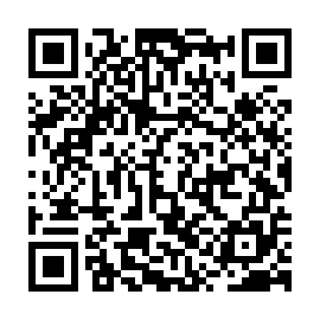 QR code for BQNH55
