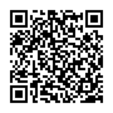 QR code for BQNS14