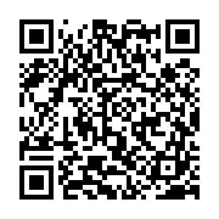 QR code for BQNU63