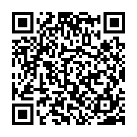 QR code for BQOS34