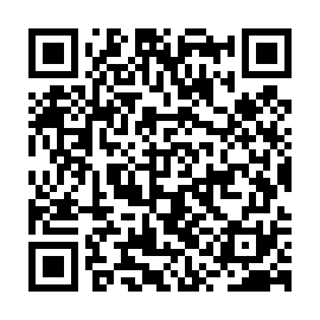 QR code for BQOT71