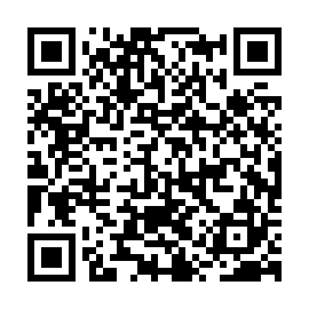 QR code for BQPJ22