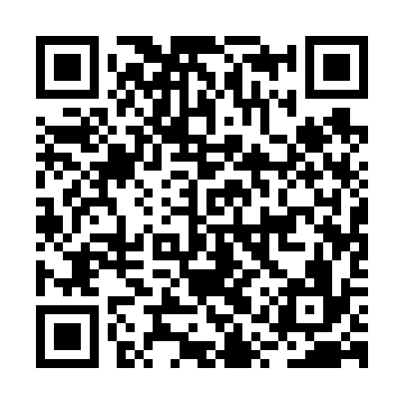 QR code for BQQ636