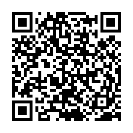 QR code for BQQD63