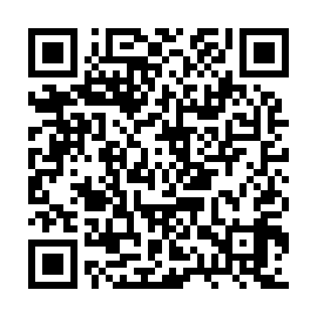 QR code for BQQI19
