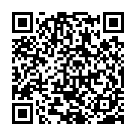QR code for BQUG81