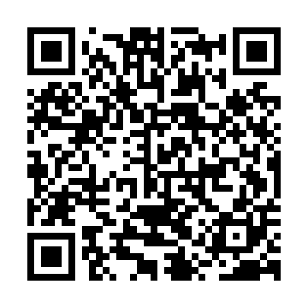 QR code for BQUN00