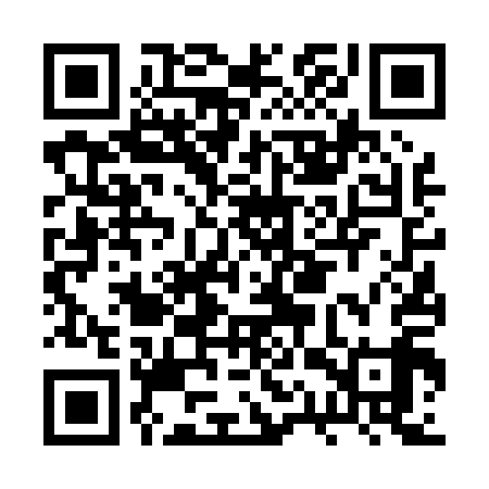 QR code for BQV019