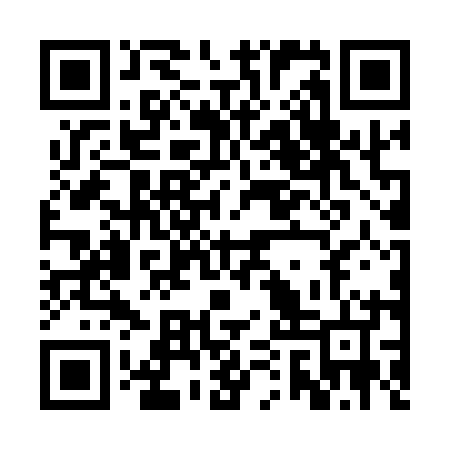QR code for BQV114