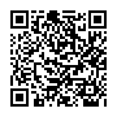 QR code for BQVG56