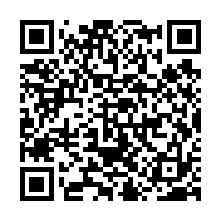 QR code for BQWV33