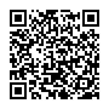 QR code for BQX268