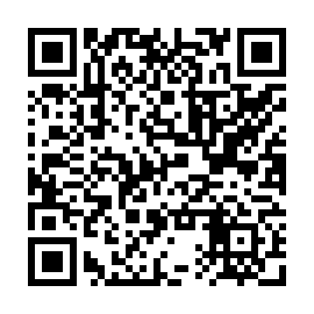 QR code for BQXJ61