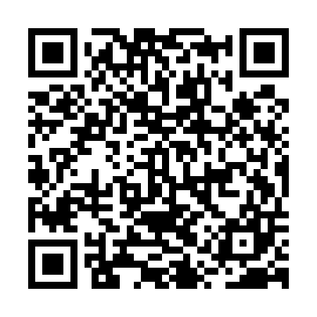 QR code for BQYE07
