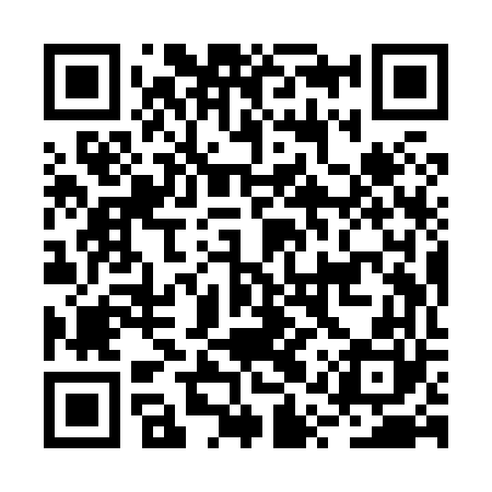 QR code for BQYX60