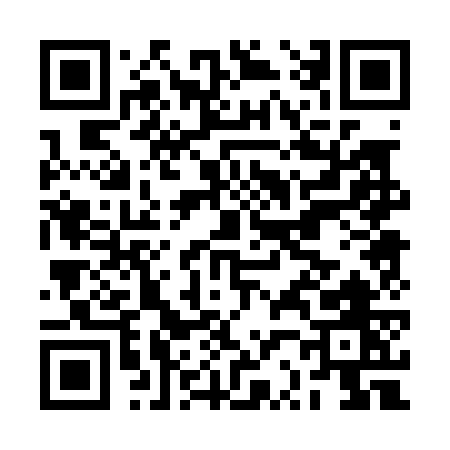 QR code for BR007