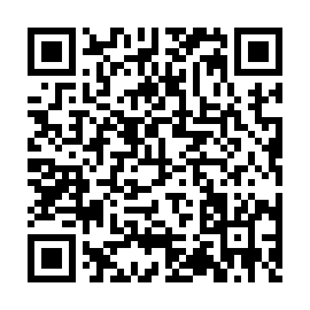 QR code for BR119