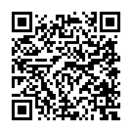 QR code for BR148