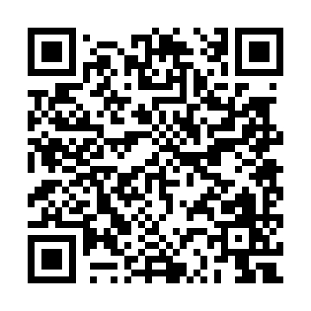 QR code for BR209
