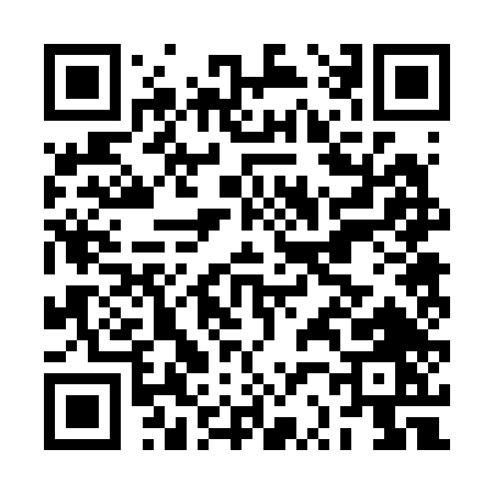 QR code for BR224