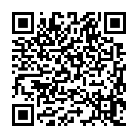 QR code for BR378